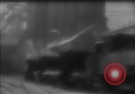 Standbild Stalin Steel Factory Kuznetsk Basin Sibirien, 1947, aus Sekunde 22 historischem Filmmaterial Videoclip 65675032351