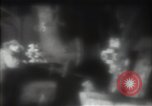 Standbild Stalin Steel Factory Kuznetsk Basin Sibirien, 1947, aus Sekunde 26 historischem Filmmaterial Videoclip 65675032351