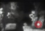 Standbild Stalin Steel Factory Kuznetsk Basin Sibirien, 1947, aus Sekunde 27 historischem Filmmaterial Videoclip 65675032351