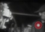Standbild Stalin Steel Factory Kuznetsk Basin Sibirien, 1947, aus Sekunde 30 historischem Filmmaterial Videoclip 65675032351