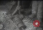 Standbild Stalin Steel Factory Kuznetsk Basin Sibirien, 1947, aus Sekunde 31 historischem Filmmaterial Videoclip 65675032351