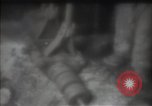 Standbild Stalin Steel Factory Kuznetsk Basin Sibirien, 1947, aus Sekunde 32 historischem Filmmaterial Videoclip 65675032351