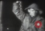 Standbild Stalin Steel Factory Kuznetsk Basin Sibirien, 1947, aus Sekunde 33 historischem Filmmaterial Videoclip 65675032351