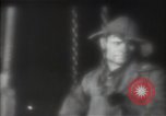 Standbild Stalin Steel Factory Kuznetsk Basin Sibirien, 1947, aus Sekunde 35 historischem Filmmaterial Videoclip 65675032351