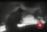 Standbild Stalin Steel Factory Kuznetsk Basin Sibirien, 1947, aus Sekunde 37 historischem Filmmaterial Videoclip 65675032351