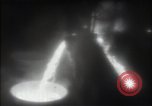 Standbild Stalin Steel Factory Kuznetsk Basin Sibirien, 1947, aus Sekunde 40 historischem Filmmaterial Videoclip 65675032351