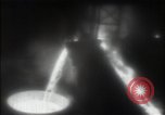 Standbild Stalin Steel Factory Kuznetsk Basin Sibirien, 1947, aus Sekunde 41 historischem Filmmaterial Videoclip 65675032351