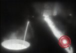Standbild Stalin Steel Factory Kuznetsk Basin Sibirien, 1947, aus Sekunde 42 historischem Filmmaterial Videoclip 65675032351
