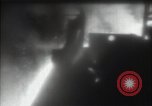 Standbild Stalin Steel Factory Kuznetsk Basin Sibirien, 1947, aus Sekunde 44 historischem Filmmaterial Videoclip 65675032351