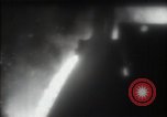 Standbild Stalin Steel Factory Kuznetsk Basin Sibirien, 1947, aus Sekunde 45 historischem Filmmaterial Videoclip 65675032351