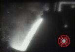 Standbild Stalin Steel Factory Kuznetsk Basin Sibirien, 1947, aus Sekunde 46 historischem Filmmaterial Videoclip 65675032351