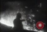 Standbild Stalin Steel Factory Kuznetsk Basin Sibirien, 1947, aus Sekunde 49 historischem Filmmaterial Videoclip 65675032351