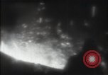 Standbild Stalin Steel Factory Kuznetsk Basin Sibirien, 1947, aus Sekunde 50 historischem Filmmaterial Videoclip 65675032351