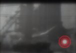 Standbild Stalin Steel Factory Kuznetsk Basin Sibirien, 1947, aus Sekunde 54 historischem Filmmaterial Videoclip 65675032351