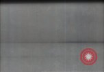 Standbild Stalin Kolchose Landwirte Frühjahrspflanzung Rostov Russland, 1947, aus Sekunde 8 historischem Filmmaterial Videoclip 65675032352