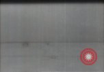 Standbild Stalin Kolchose Landwirte Frühjahrspflanzung Rostov Russland, 1947, aus Sekunde 10 historischem Filmmaterial Videoclip 65675032352