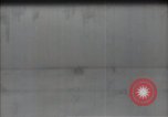 Standbild Stalin Kolchose Landwirte Frühjahrspflanzung Rostov Russland, 1947, aus Sekunde 11 historischem Filmmaterial Videoclip 65675032352