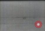 Standbild Stalin Kolchose Landwirte Frühjahrspflanzung Rostov Russland, 1947, aus Sekunde 12 historischem Filmmaterial Videoclip 65675032352