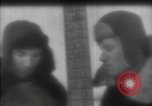 Standbild Stalin Kolchose Landwirte Frühjahrspflanzung Rostov Russland, 1947, aus Sekunde 13 historischem Filmmaterial Videoclip 65675032352