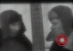 Standbild Stalin Kolchose Landwirte Frühjahrspflanzung Rostov Russland, 1947, aus Sekunde 14 historischem Filmmaterial Videoclip 65675032352