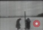 Standbild Stalin Kolchose Landwirte Frühjahrspflanzung Rostov Russland, 1947, aus Sekunde 15 historischem Filmmaterial Videoclip 65675032352