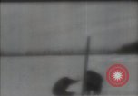 Standbild Stalin Kolchose Landwirte Frühjahrspflanzung Rostov Russland, 1947, aus Sekunde 18 historischem Filmmaterial Videoclip 65675032352