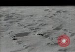 Standbild Stalin Kolchose Landwirte Frühjahrspflanzung Rostov Russland, 1947, aus Sekunde 20 historischem Filmmaterial Videoclip 65675032352