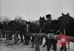 Standbild Stalin Kolchose Landwirte Frühjahrspflanzung Rostov Russland, 1947, aus Sekunde 56 historischem Filmmaterial Videoclip 65675032352