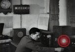 Standbild Stalin Kolchose Landwirte Frühjahrspflanzung Rostov Russland, 1947, aus Sekunde 62 historischem Filmmaterial Videoclip 65675032352