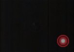Standbild Bergbau von Phosphor Düngemittelherstellung Kasachstan, 1947, aus Sekunde 1 historischem Filmmaterial Videoclip 65675032353