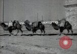 Standbild Bergbau von Phosphor Düngemittelherstellung Kasachstan, 1947, aus Sekunde 13 historischem Filmmaterial Videoclip 65675032353