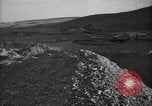 Standbild Bergbau von Phosphor Düngemittelherstellung Kasachstan, 1947, aus Sekunde 30 historischem Filmmaterial Videoclip 65675032353