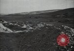 Standbild Bergbau von Phosphor Düngemittelherstellung Kasachstan, 1947, aus Sekunde 31 historischem Filmmaterial Videoclip 65675032353