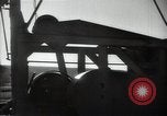 Standbild Bergbau von Phosphor Düngemittelherstellung Kasachstan, 1947, aus Sekunde 51 historischem Filmmaterial Videoclip 65675032353