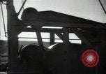 Standbild Bergbau von Phosphor Düngemittelherstellung Kasachstan, 1947, aus Sekunde 52 historischem Filmmaterial Videoclip 65675032353