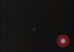 Standbild Sowjetische karelische Papierfabrik  Karelien, 1947, aus Sekunde 1 historischem Filmmaterial Videoclip 65675032354