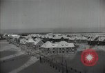 Standbild Sowjetische karelische Papierfabrik  Karelien, 1947, aus Sekunde 11 historischem Filmmaterial Videoclip 65675032354