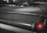Standbild Sowjetische karelische Papierfabrik  Karelien, 1947, aus Sekunde 28 historischem Filmmaterial Videoclip 65675032354