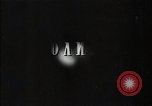 Standbild Sowjetische Basketballspieler Russland, 1947, aus Sekunde 1 historischem Filmmaterial Videoclip 65675032355