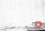 Standbild pre-Wahl sammeln Moskau Russland Sowjetunion, 1947, aus Sekunde 1 historischem Filmmaterial Videoclip 65675032356