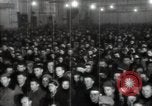 Standbild pre-Wahl sammeln Moskau Russland Sowjetunion, 1947, aus Sekunde 21 historischem Filmmaterial Videoclip 65675032356