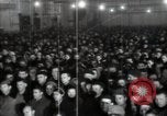 Standbild pre-Wahl sammeln Moskau Russland Sowjetunion, 1947, aus Sekunde 23 historischem Filmmaterial Videoclip 65675032356