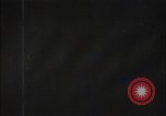 Immagine di Funzionari russi lavoratori di indirizzamento Mosca Russia Unione Sovietica, 1947, secondo 1 filmato di repertorio 65675032357