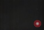 Image of Soromov Locomotive factory Moscow Russia Soviet Union, 1947, second 1 stock footage video 65675032358