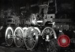 Image of Soromov Locomotive factory Moscow Russia Soviet Union, 1947, second 13 stock footage video 65675032358