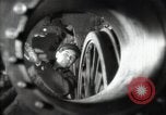 Image of Soromov Locomotive factory Moscow Russia Soviet Union, 1947, second 24 stock footage video 65675032358
