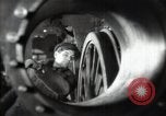 Image of Soromov Locomotive factory Moscow Russia Soviet Union, 1947, second 26 stock footage video 65675032358