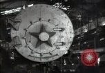 Image of Soromov Locomotive factory Moscow Russia Soviet Union, 1947, second 53 stock footage video 65675032358