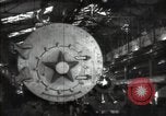 Image of Soromov Locomotive factory Moscow Russia Soviet Union, 1947, second 54 stock footage video 65675032358