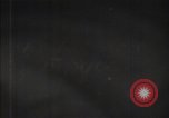 Standbild Rübenkolchose  Kiew Ukraine, 1947, aus Sekunde 1 historischem Filmmaterial Videoclip 65675032359